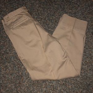 Tommy Hilfiger khakis